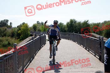JAVIER HIGUERA SANCHEZ Talajara 2018 27787