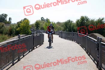 OSCAR OVEJERO REJON Talajara 2018 27826
