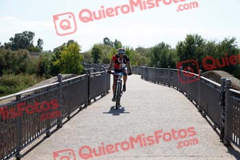 OSCAR OVEJERO REJON Talajara 2018 27827