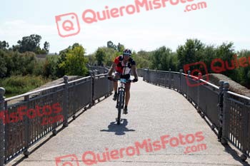 OSCAR OVEJERO REJON Talajara 2018 27828
