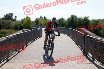 OSCAR OVEJERO REJON Talajara 2018 27829