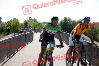 RUBEN FRANCO PRIOR Talajara 2018 27845