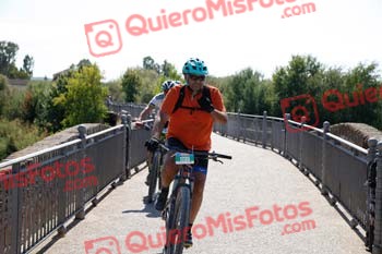 INIGO ROSELL REDONDO Talajara 2018 27849
