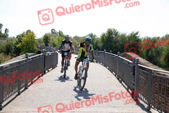 MARTIN JIMENEZ JIMENEZ Talajara 2018 27866