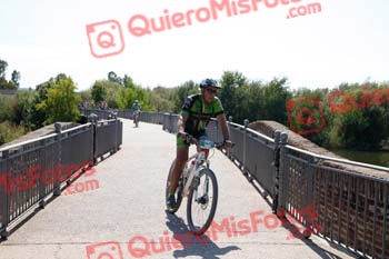LUIS MIGUEL MORGADO GARCIA Talajara 2018 27872