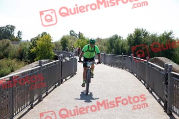 HIGINIO ROMERO GARCIA Talajara 2018 27880
