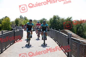 JUAN ANTONIO ARROBA COBO Talajara 2018 27904