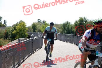 RICARDO AROCAS RODENAS Talajara 2018 27918