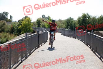 PEDRO MARTIN TELLEZ Talajara 2018 27928