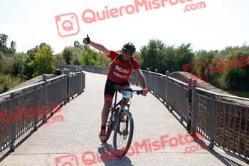 PEDRO MARTIN TELLEZ Talajara 2018 27930