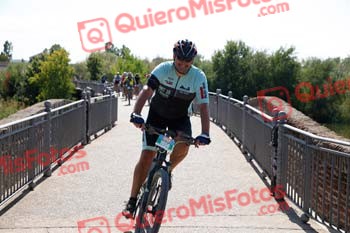 JOSE ANGEL LOPEZ BENEDICTO Talajara 2018 27949