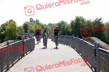 ISMAEL ZAMORA RUBIO Talajara 2018 27951