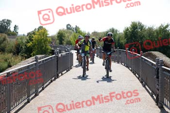 ISMAEL ZAMORA RUBIO Talajara 2018 27953
