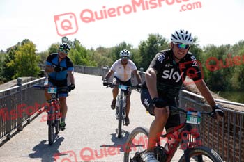 LUIS ALFONSO RODRIGUEZ MARTIN Talajara 2018 27958