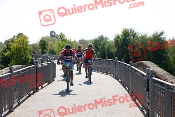 JOSE ANTONIO SANCHEZ URDIALES Talajara 2018 27978