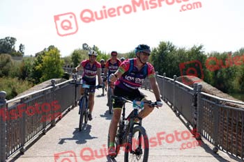 RAUL OTERO ALONSO Talajara 2018 27982