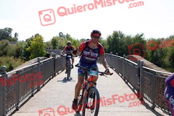 JOSE LUIS SANCHEZ SANCHEZ Talajara 2018 27984