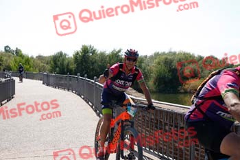 FRANCISCO JAVIER SANCHEZ GARCIA Talajara 2018 27987