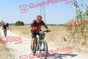 PEDRO ESPADAS ORTIZ Talajara 2018 37883