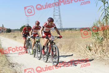 JUAN JOSE SUELA JIMENEZ Talajara 2018 37933