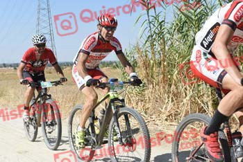 JUAN JOSE SUELA JIMENEZ Talajara 2018 37938