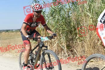 JUAN JOSE SUELA JIMENEZ Talajara 2018 37941