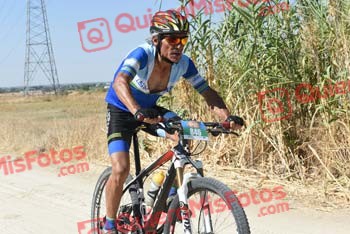 MIGUEL ANGEL GONZALEZ JIMENEZ Talajara 2018 37955