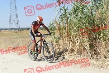 IGNACIO GONZALEZ SANCHEZ Talajara 2018 37956