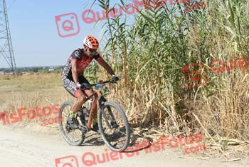IGNACIO GONZALEZ SANCHEZ Talajara 2018 37957
