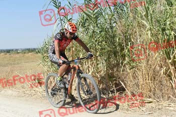 IGNACIO GONZALEZ SANCHEZ Talajara 2018 37958