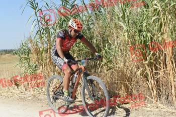 IGNACIO GONZALEZ SANCHEZ Talajara 2018 37959