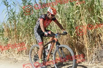 IGNACIO GONZALEZ SANCHEZ Talajara 2018 37960