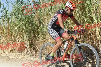 IGNACIO GONZALEZ SANCHEZ Talajara 2018 37961