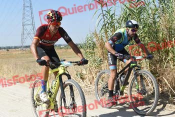 OMAR GARRIDO SANCHEZ Talajara 2018 38012