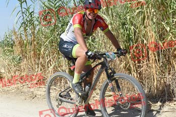 BORJA PALAU DE GIBERT Talajara 2018 38048