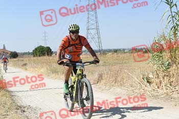 PEDRO ANTONIO BLANCO VEGA Talajara 2018 38141