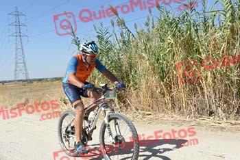 JOSE LUIS BARRADO GARCIA Talajara 2018 38147