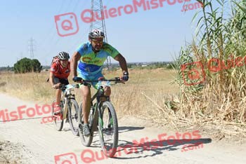 VICENTE RODRIGUEZ LIVIAN Talajara 2018 38150