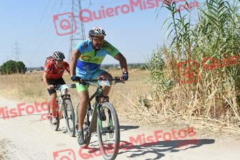 VICENTE RODRIGUEZ LIVIAN Talajara 2018 38151