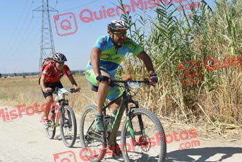 VICENTE RODRIGUEZ LIVIAN Talajara 2018 38153