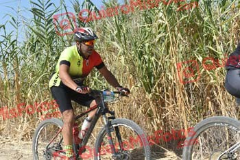 GONZALO ZULLA MORALES Talajara 2018 38192