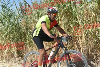 GONZALO ZULLA MORALES Talajara 2018 38193