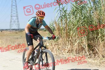 LUIS MANUEL CAVERO SANCHEZ Talajara 2018 38199