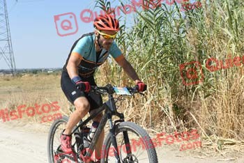 LUIS MANUEL CAVERO SANCHEZ Talajara 2018 38200