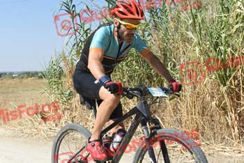 LUIS MANUEL CAVERO SANCHEZ Talajara 2018 38201