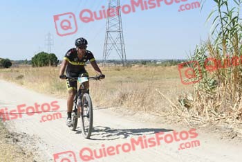 SERGIO MARABEL LOPEZ Talajara 2018 38220