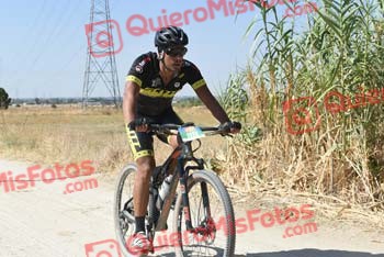 SERGIO MARABEL LOPEZ Talajara 2018 38224