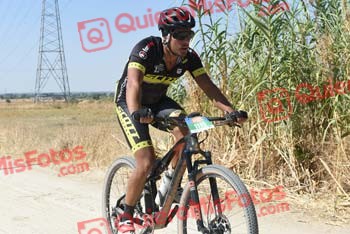 SERGIO MARABEL LOPEZ Talajara 2018 38225