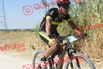 SERGIO MARABEL LOPEZ Talajara 2018 38226