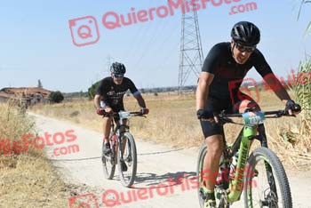 RUBEN SANCHEZ SANCHEZ Talajara 2018 38271